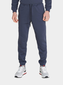 Lotto модель TT0101 Фото