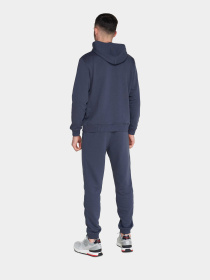 Lotto модель TT0101 Фото