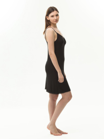 Ночная рубашка Наталюкс модель 81201332909 Фото