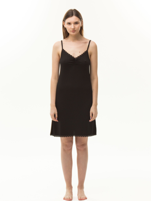 Ночная рубашка Наталюкс модель 81201332909 Фото