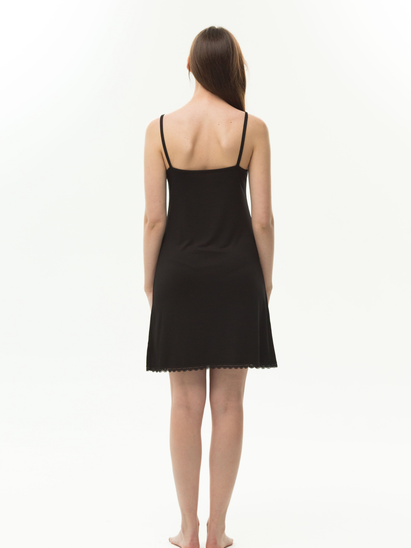 Ночная рубашка Наталюкс модель 81201332909 Фото