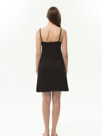 Ночная рубашка Наталюкс модель 81201332909 Фото