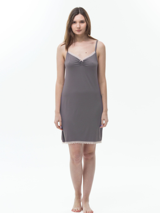 Ночная рубашка Наталюкс модель 81201385102 Фото