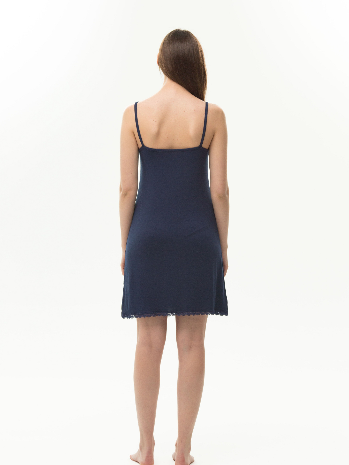 Нічна сорочка Наталюкс модель 81201385300 Фото