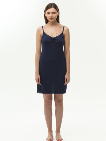 Нічна сорочка Наталюкс модель 81201385300 Фото