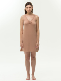 Ночная рубашка Наталюкс модель 81201556006 Фото