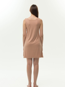 Нічна сорочка Наталюкс модель 81201556006 Фото