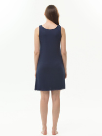 Ночная рубашка Наталюкс модель 81201585300 Фото