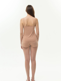 Пижама Наталюкс модель 81261756006 Фото