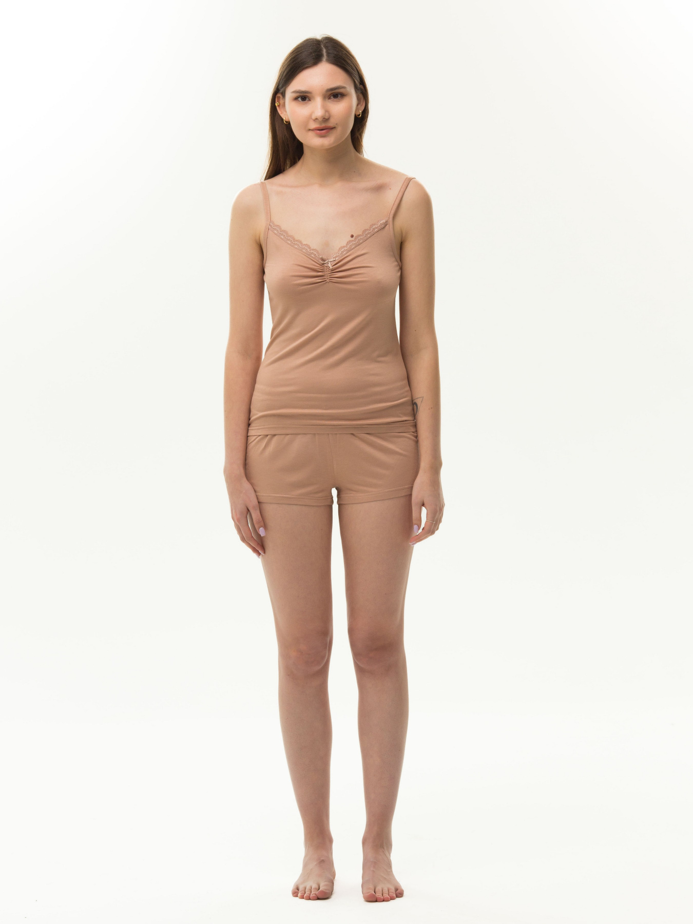 Піжама Наталюкс модель 81261756006 Фото