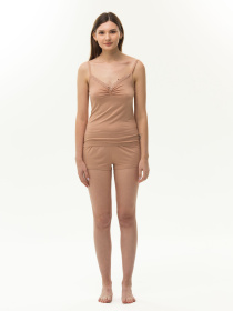 Піжама Наталюкс модель 81261756006 Фото