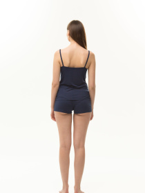 Пижама Наталюкс модель 81261785300 Фото