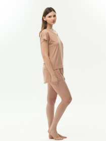 Пижама Наталюкс модель 81264256006 Фото