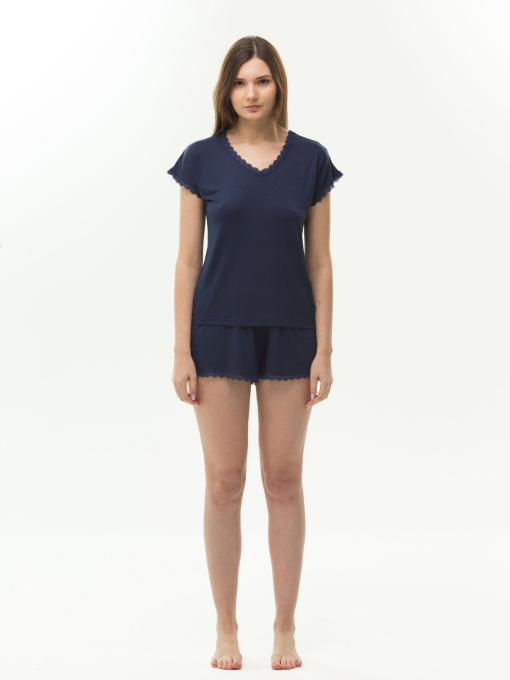 Пижама Наталюкс модель 81264285300 Фото