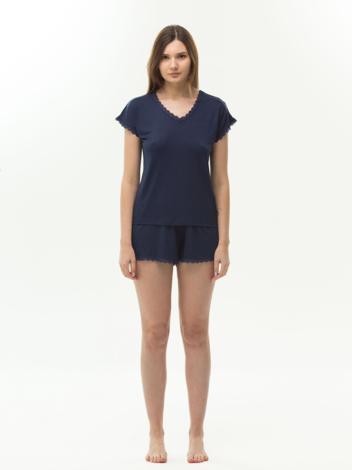 Піжама Наталюкс модель 81264285300 Фото