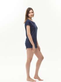 Піжама Наталюкс модель 81264285300 Фото