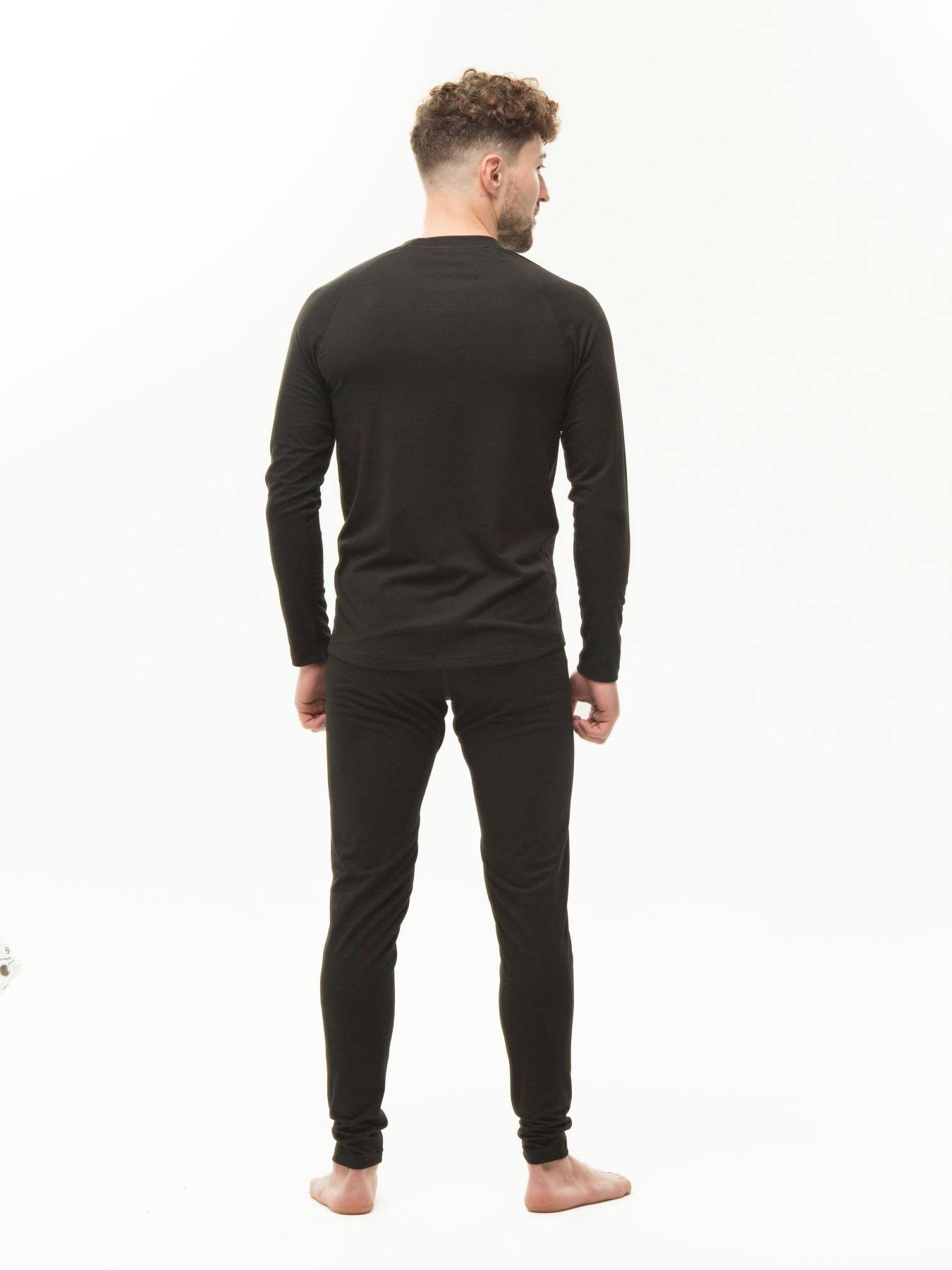 Термобелье Наталюкс модель 88160932909 Фото