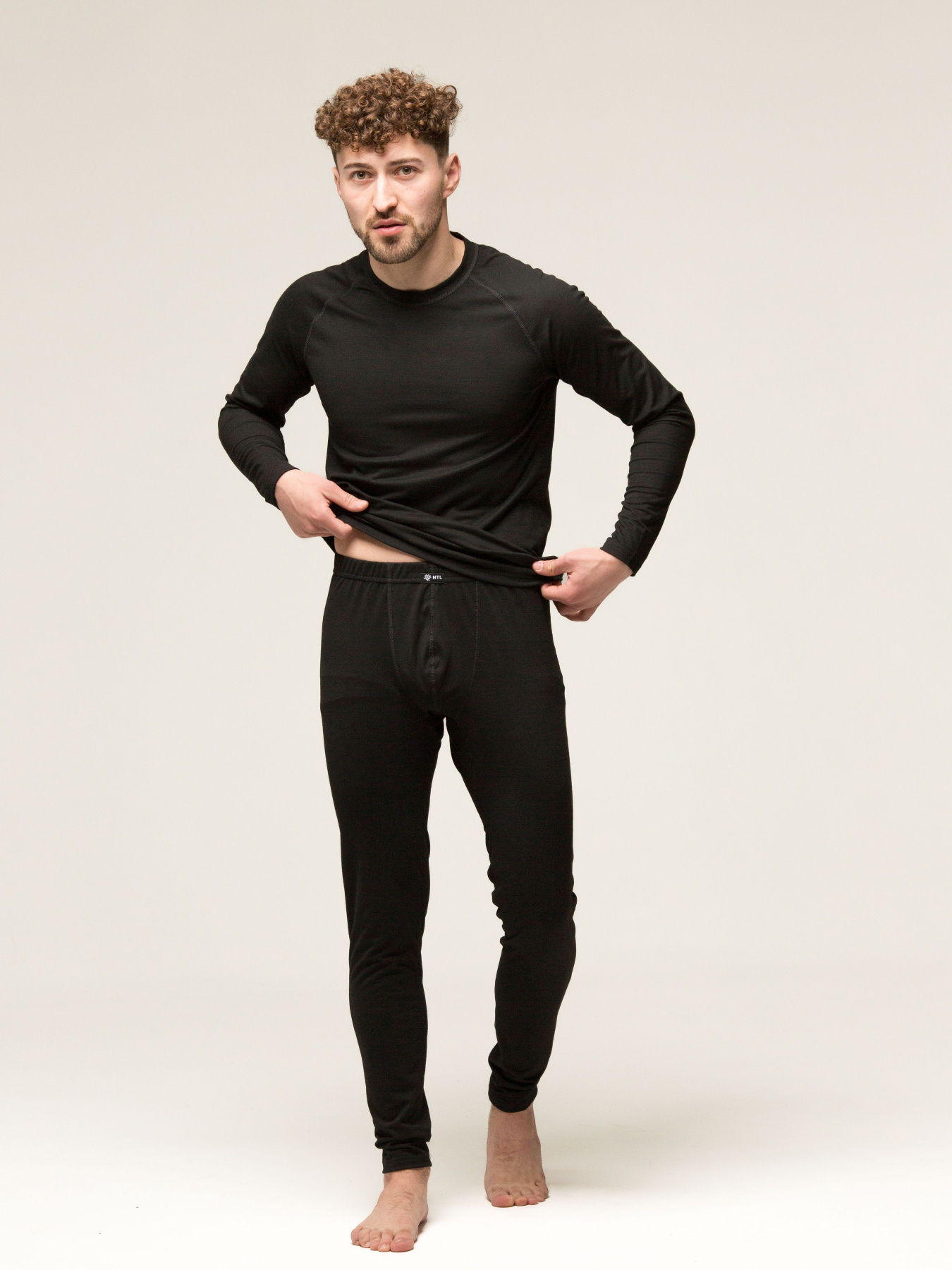 Термобілизна Наталюкс модель 88160932909 Фото