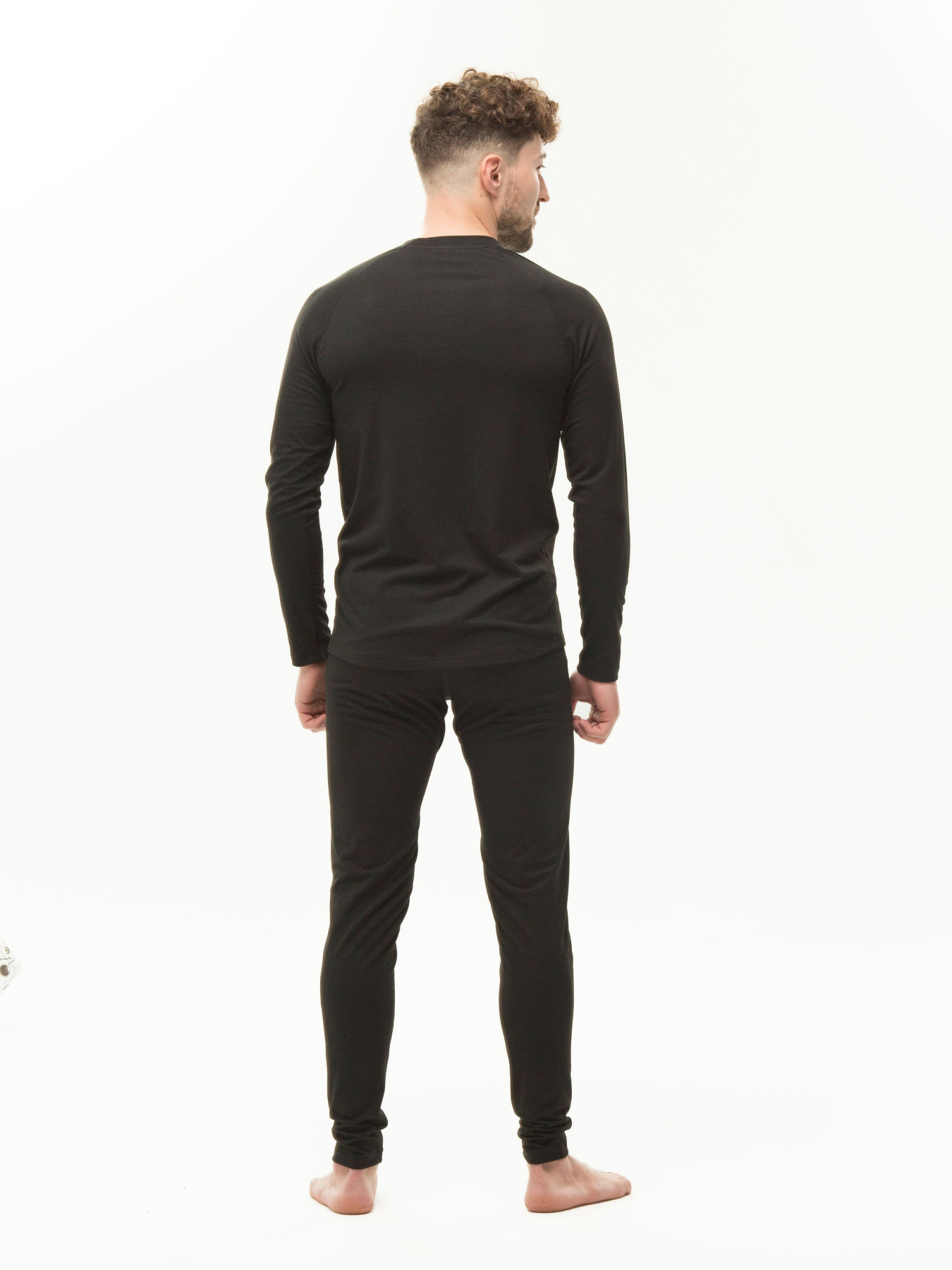 Термобілизна Наталюкс модель 88160932909 Фото