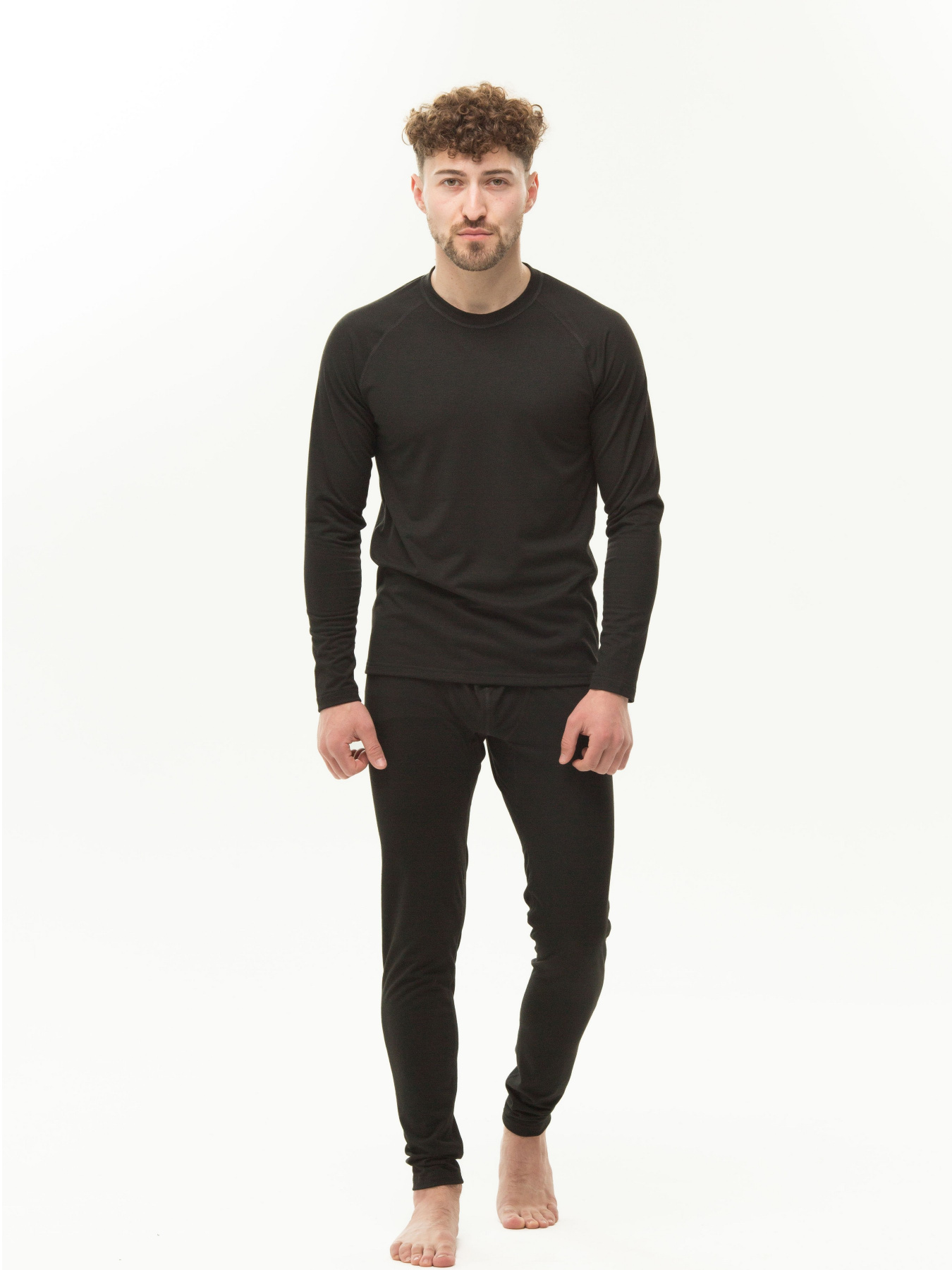 Термобілизна Наталюкс модель 88160932909 Фото