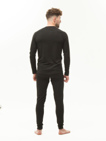 Термобілизна Наталюкс модель 88160932909 Фото