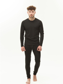 Термобілизна Наталюкс модель 88160932909 Фото