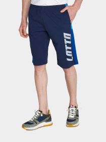 Шорти Lotto модель 213242_1CI Фото