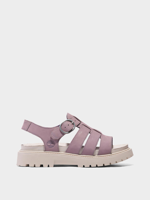 Сандалии Timberland модель TB0A64KGES81 Фото
