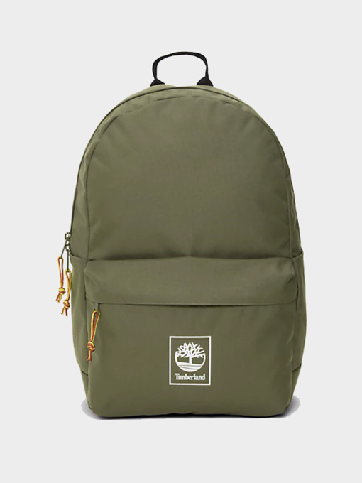 Рюкзаки Timberland модель TB0A6MK1A581 Фото