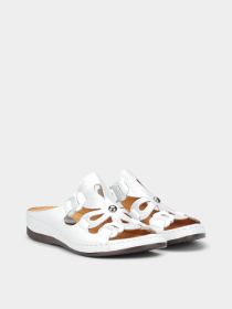 Шлепанцы It-girl модель 303-32-42 Фото