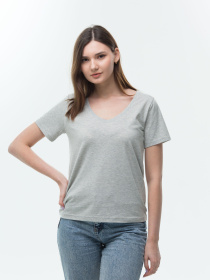 Футболка Наталюкс модель 41235920450 Фото