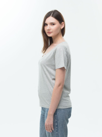 Футболка Наталюкс модель 41235920450 Фото