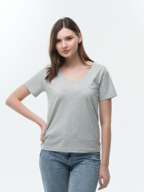 Футболка Наталюкс модель 41235920450 Фото