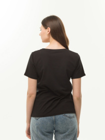 Футболка Наталюкс модель 41235932909 Фото