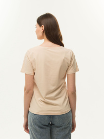 Футболка Наталюкс модель 41235941213 Фото