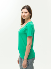 Футболка Наталюкс модель 41235975641 Фото