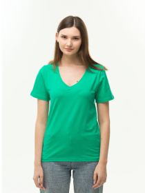 Футболка Наталюкс модель 41235975641 Фото