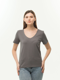 Футболка Наталюкс модель 41235980000 Фото