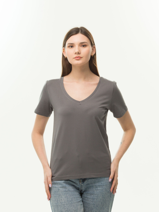 Футболка Наталюкс модель 41235980000 Фото