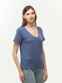 Футболка Наталюкс модель 41235983917 Фото