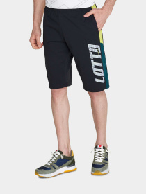 Шорти Lotto модель 213242_1CL Фото