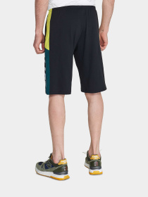 Шорти Lotto модель 213242_1CL Фото