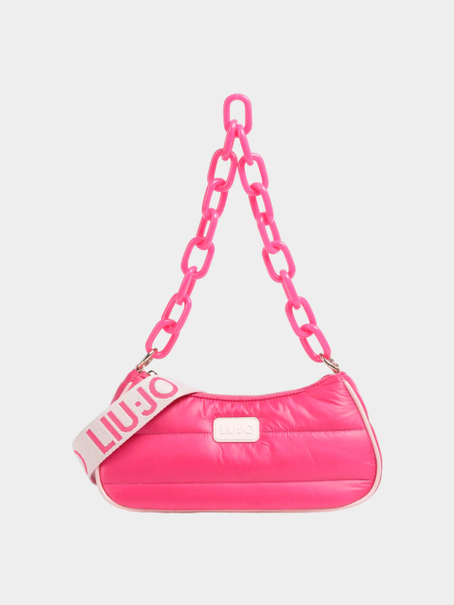 Сумки Liu Jo модель TA4265 T3135 82143 Фото