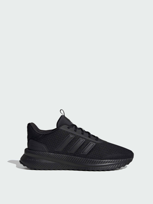 Кроссовки Adidas модель ID0465 Фото