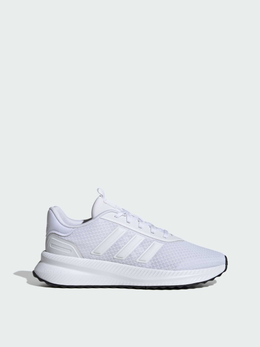 Кроссовки Adidas модель ID0466 Фото