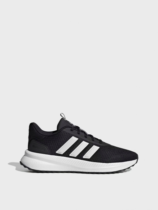 Кроссовки Adidas модель ID0468 Фото