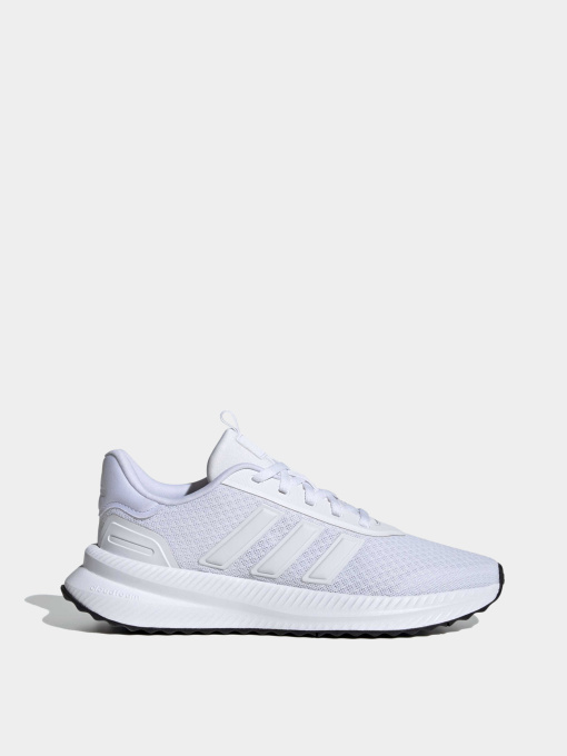 Кроссовкалар Adidas үлгі ID0481 Фото