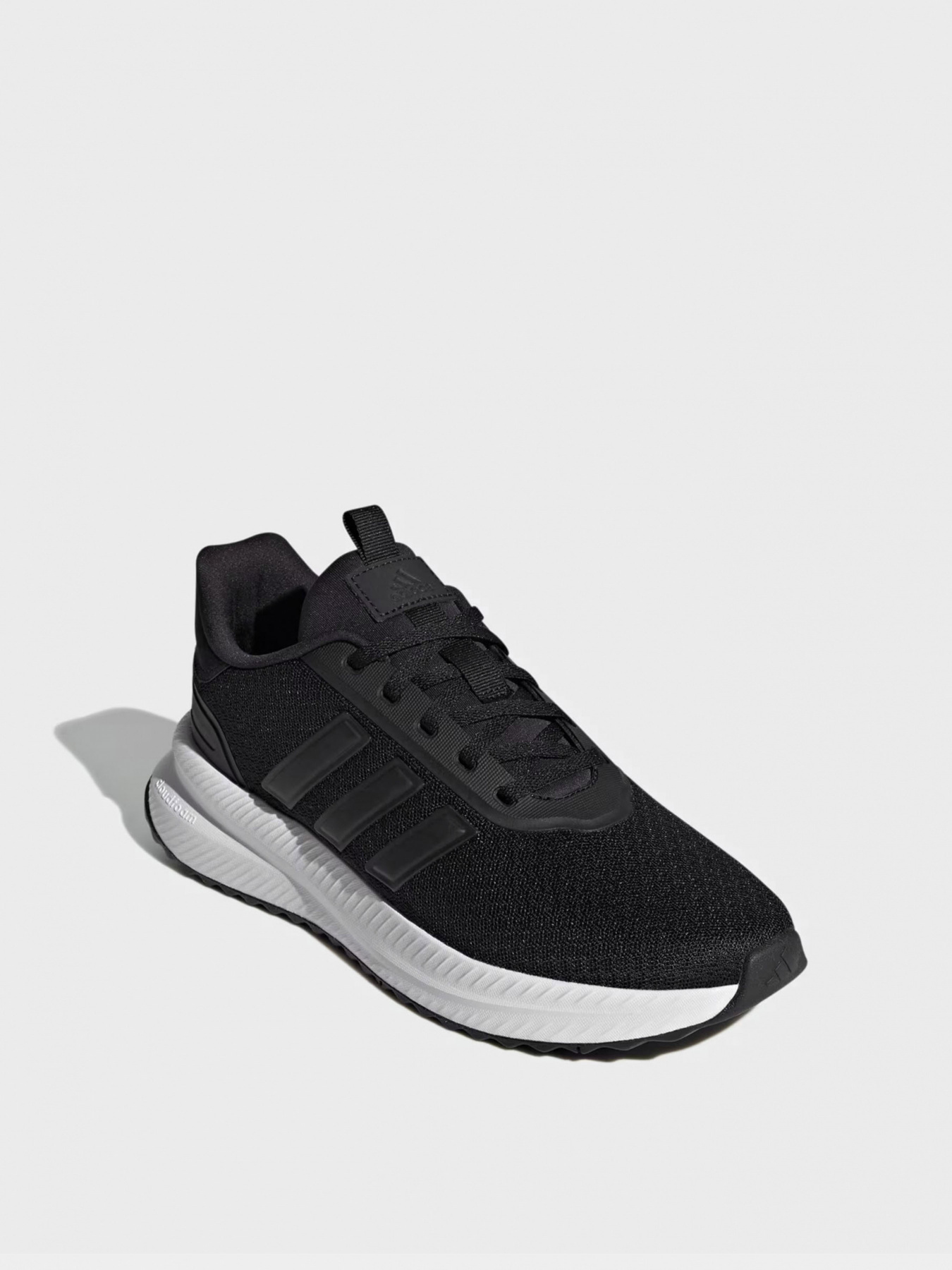 Кроссовки Adidas модель ID0482 Фото