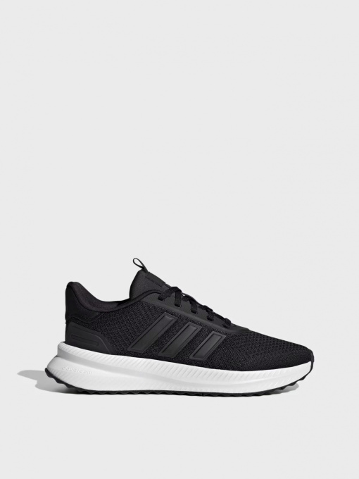Кроссовки Adidas модель ID0482 Фото