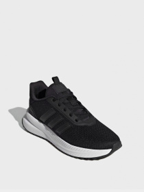 Кроссовки Adidas модель ID0482 Фото